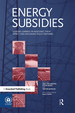 Energy Subsidies