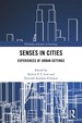 Senses in Cities