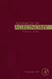 Advances in Agronomy