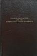 Cyclical Fluctuations and the International Capital Movements of the United States, 1865-1897