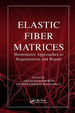 Elastic Fiber Matrices