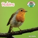 Robins