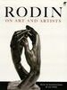 Rodin on Art and Artists