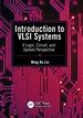 Introduction to Vlsi Systems