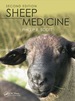 Sheep Medicine