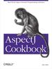 Aspectj Cookbook