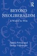 Beyond Neoliberalism