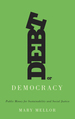 Debt Or Democracy