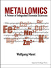 Metallomics: a Primer of Integrated Biometal Sciences