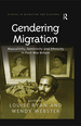 Gendering Migration