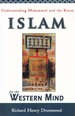 Islam for the Western Mind