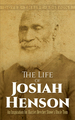 The Life of Josiah Henson