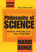 Philosophy of Science