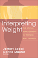 Interpreting Weight