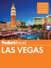 Fodor's Las Vegas