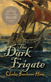 The Dark Frigate