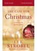 The Case for Christmas Bible Study Guide