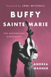 Buffy Sainte-Marie