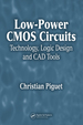 Low-Power Cmos Circuits