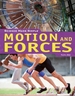 Motion and Forces