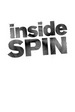 Inside Spin