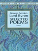 Selected Poems