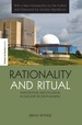 Rationality and Ritual