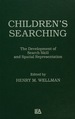 Children's Searching