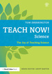 Teach Now! Science