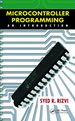Microcontroller Programming
