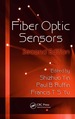 Fiber Optic Sensors