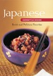 Japanese Homestyle Dishes