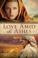 Love Amid the Ashes