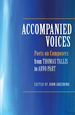 Accompanied Voices