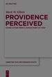 Providence Perceived