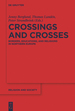 Crossings and Crosses