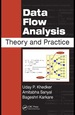 Data Flow Analysis