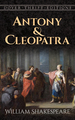 Antony and Cleopatra