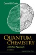 Quantum Chemistry (2nd Edition)