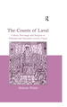 The Counts of Laval