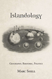 Islandology