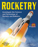 Rocketry