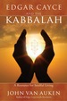 Edgar Cayce and the Kabbalah