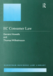 Ec Consumer Law