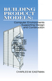 Building Product Models