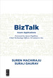 Biztalk
