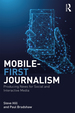 Mobile-First Journalism