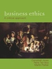 For Business Ethics