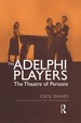 The Adelphi Players