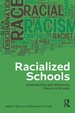 Racialized Schools